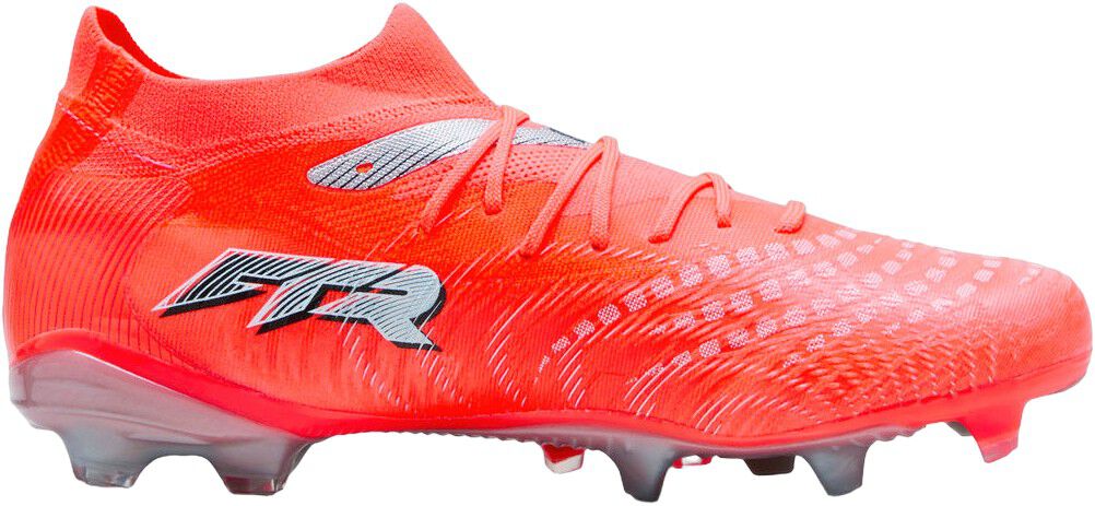 Future 9 Match FG/AG Fodboldst&oslash;vler