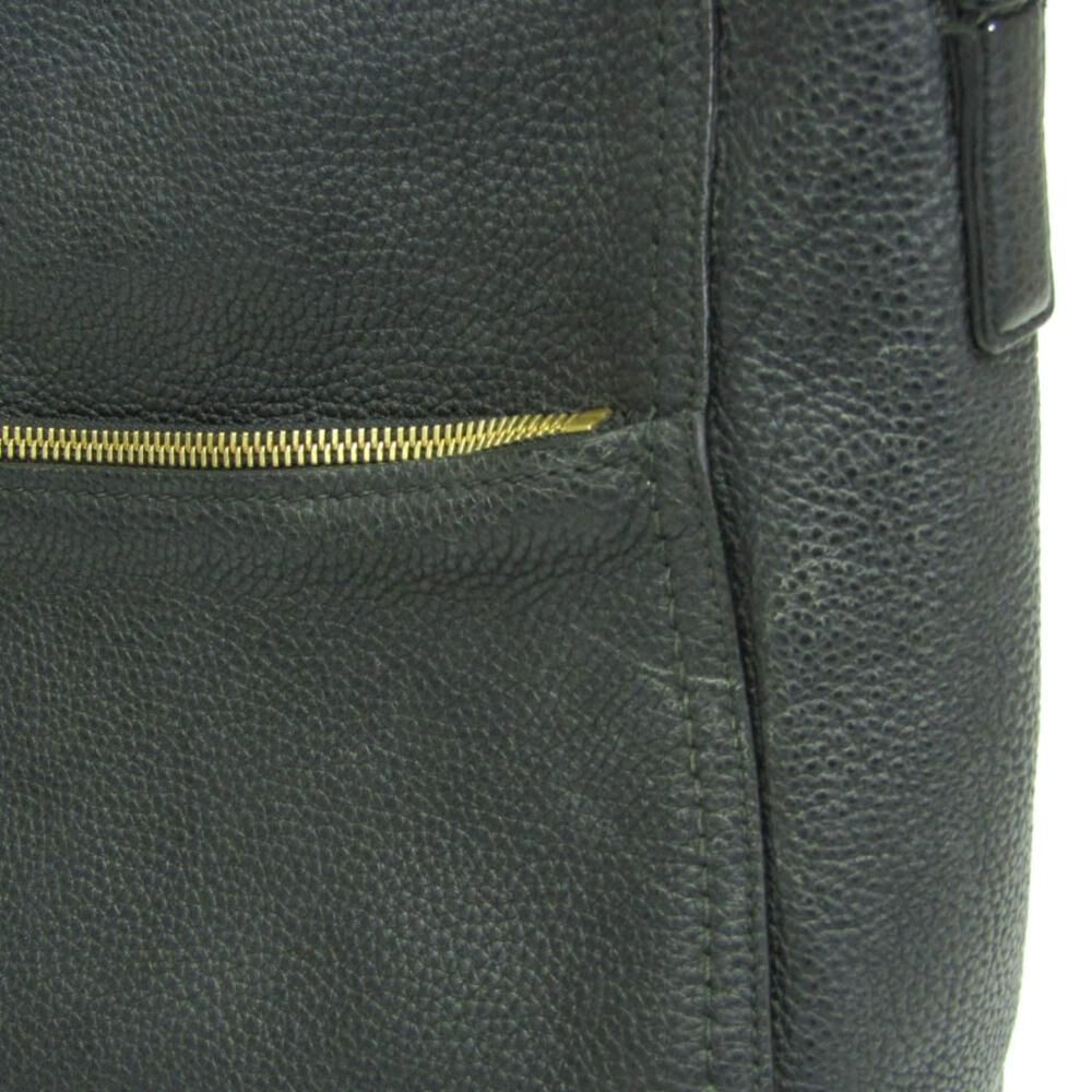 Salvatore Ferragamo Shoulder Bag