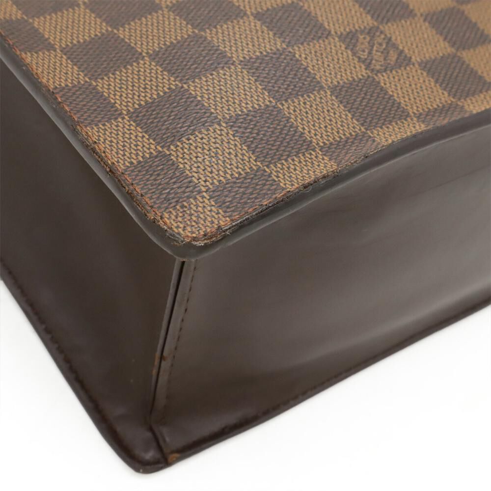 Louis Vuitton Venice