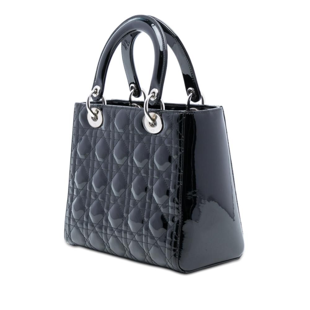 Dior Lady Dior