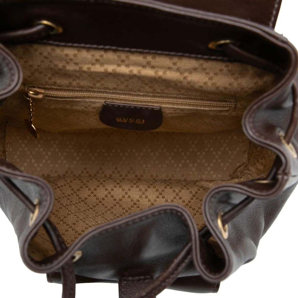 Gucci Bamboo
