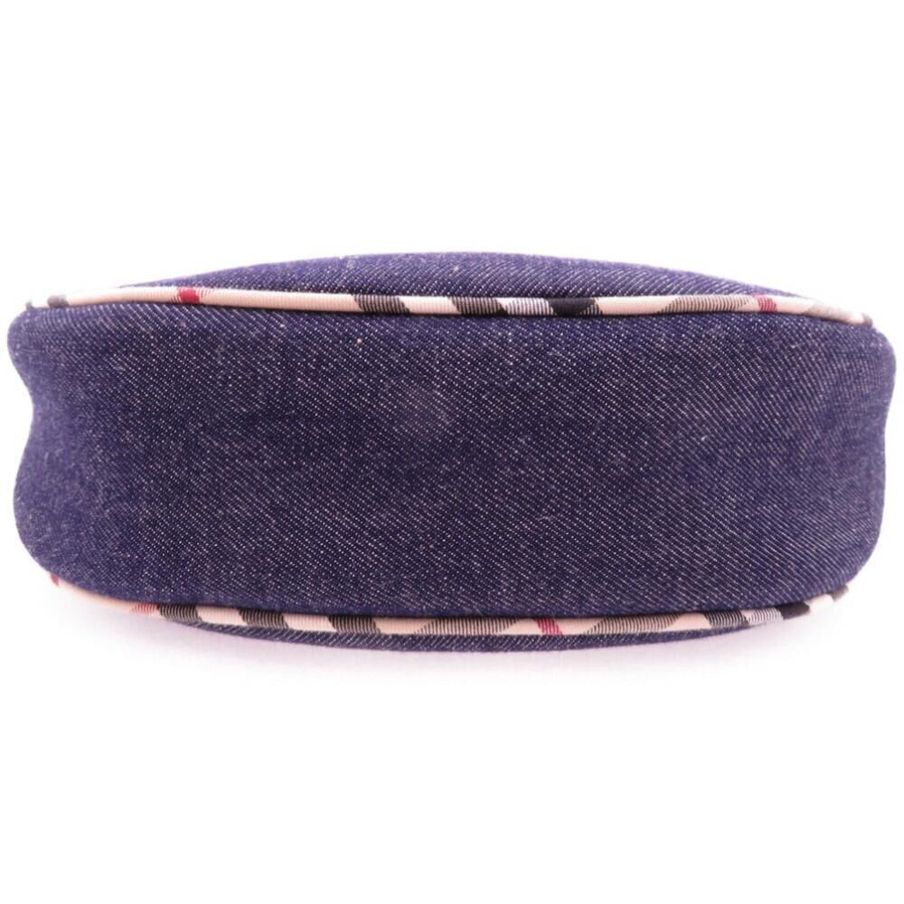 Burberry Shoulder Bag