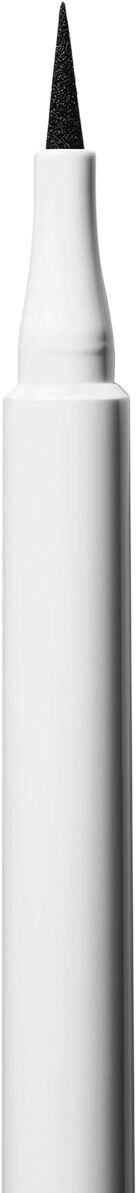 Master Mattes - Liquid Liner