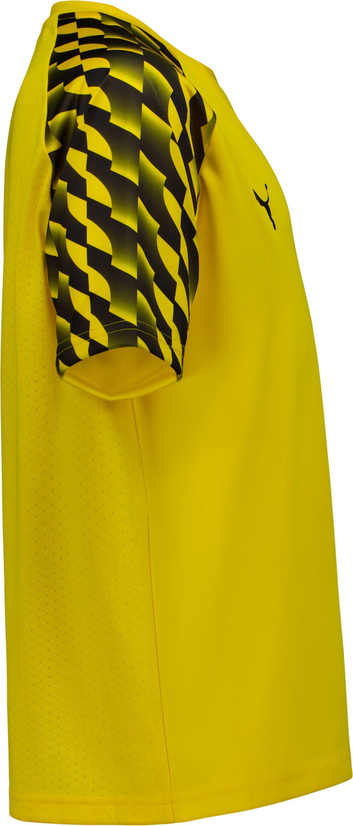 TeamLiga 26 Tr&aelig;nings T-shirt