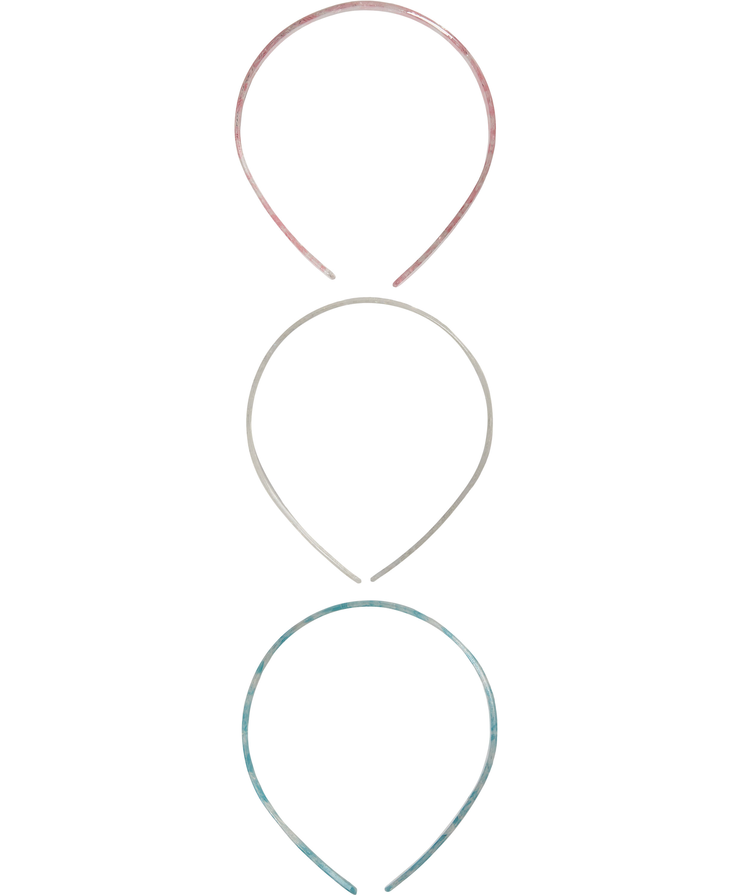 H&aring;rb&oslash;jler