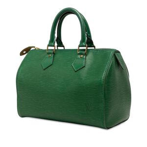 Louis Vuitton Speedy