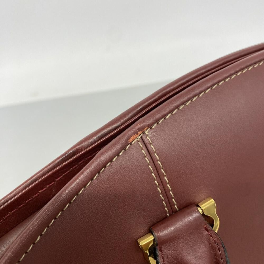 Cartier Handbag