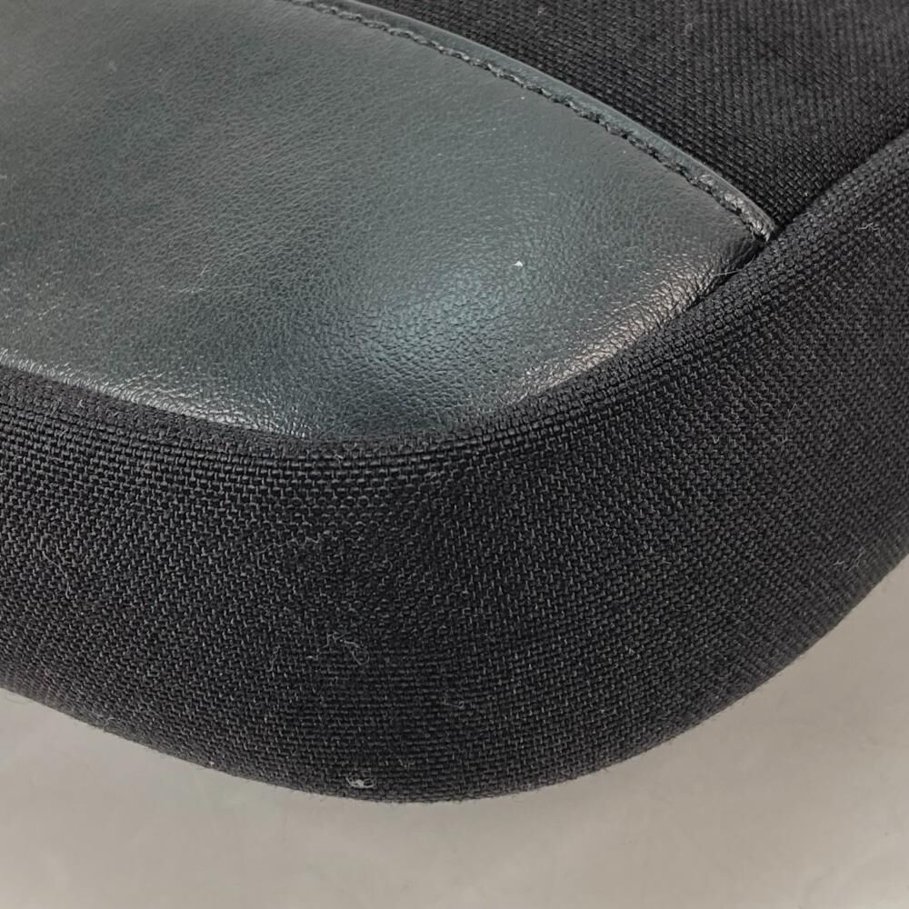 Yves Saint Laurent Crossbody Bag