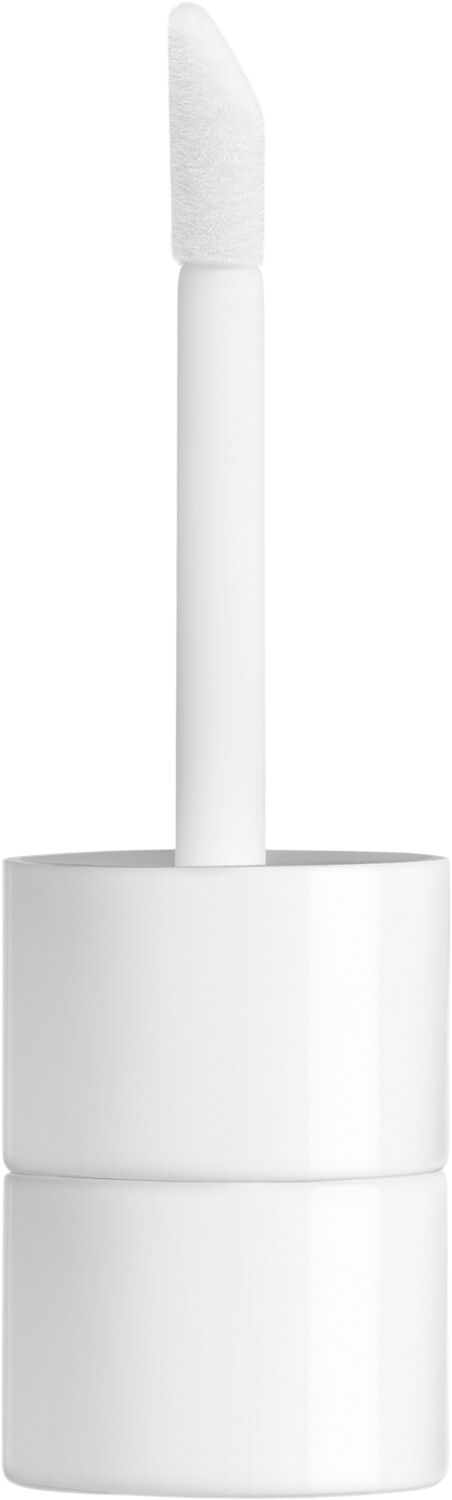 Herm&egrave;sistible, Infused Care Oil