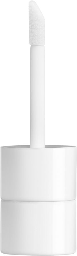 Hermèsistible, Infused Care Oil