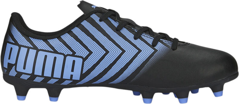 Tacto II FG/AG fodboldst&oslash;vler