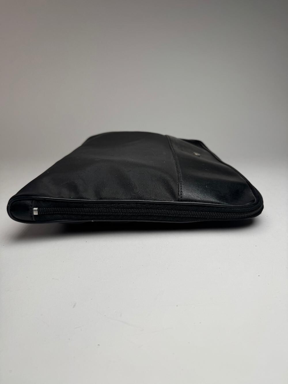 Celine Clutch