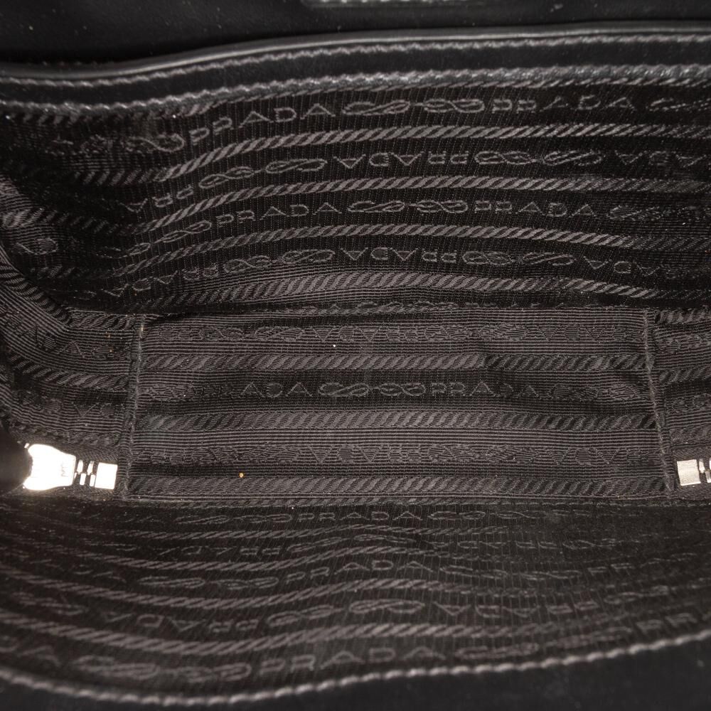Prada Crossbody Bag