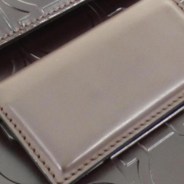 Salvatore Ferragamo Handbag