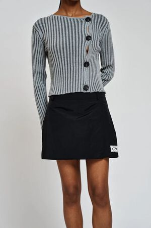 GrantRS Skirt