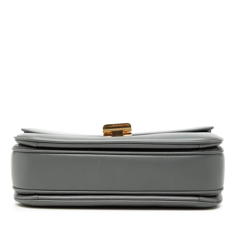 Celine Crossbody Bag
