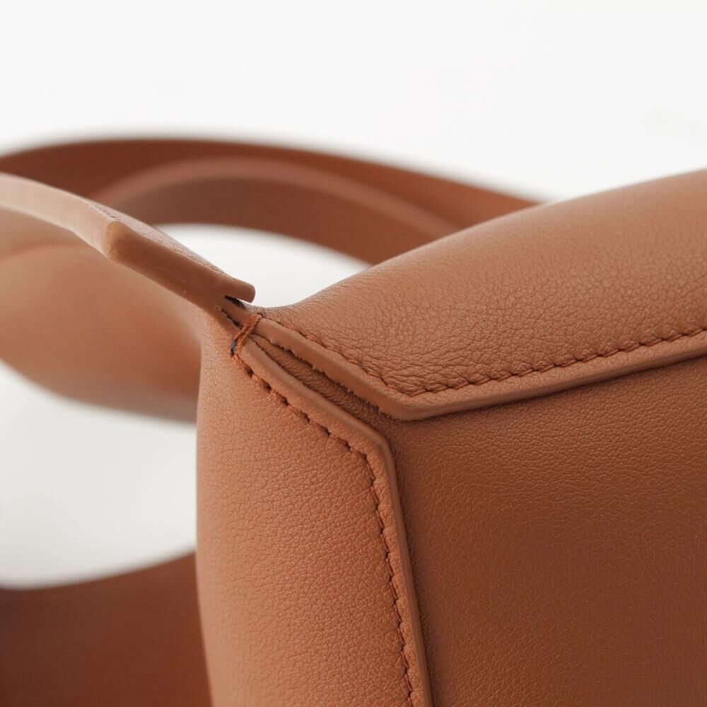 Celine Handbag