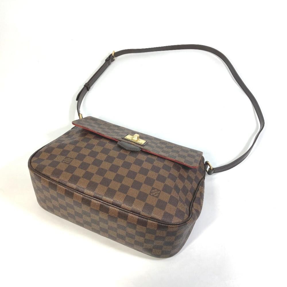 Louis Vuitton Shoulder Bags