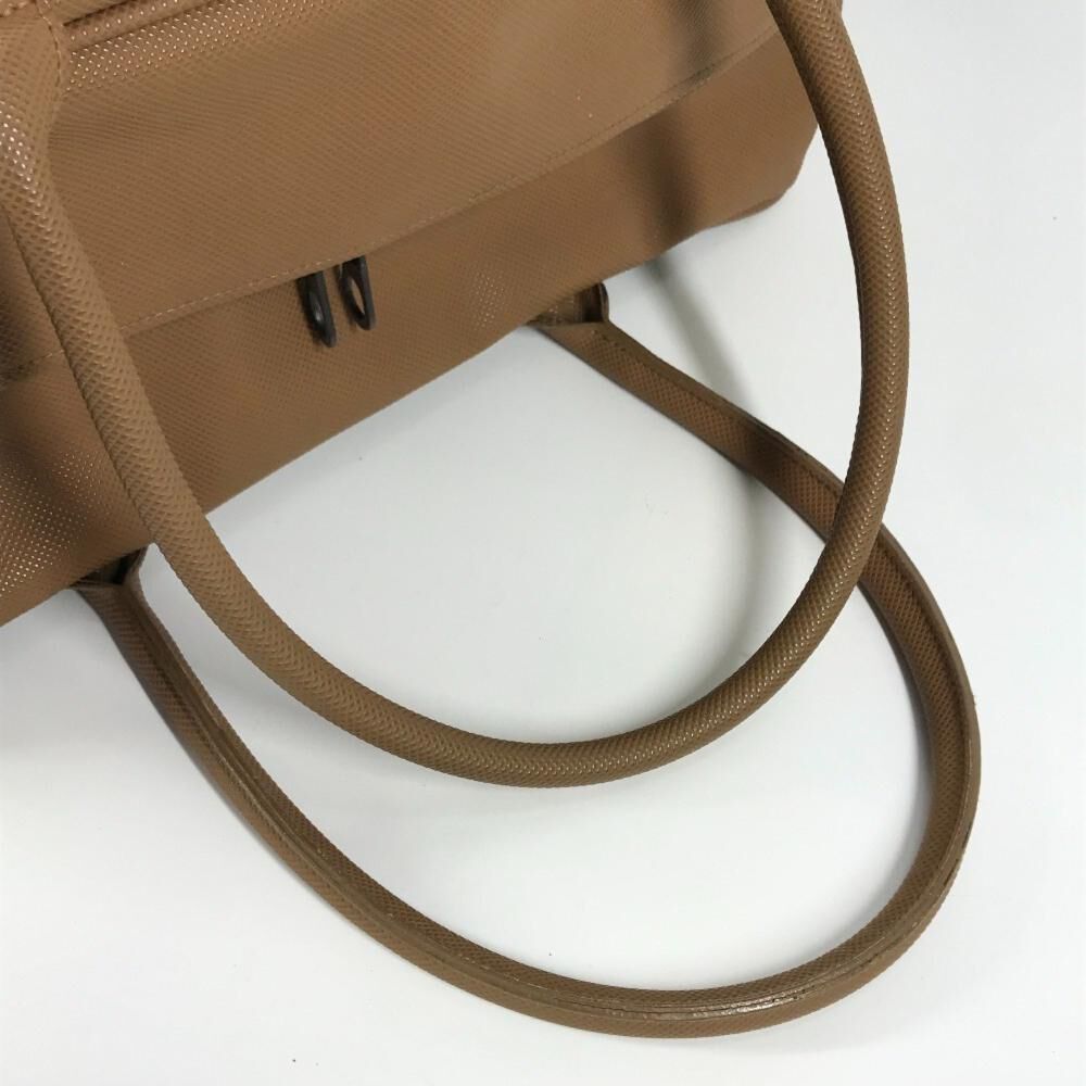 Bottega Veneta Travel Bag