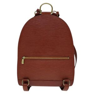 Louis Vuitton Backpack