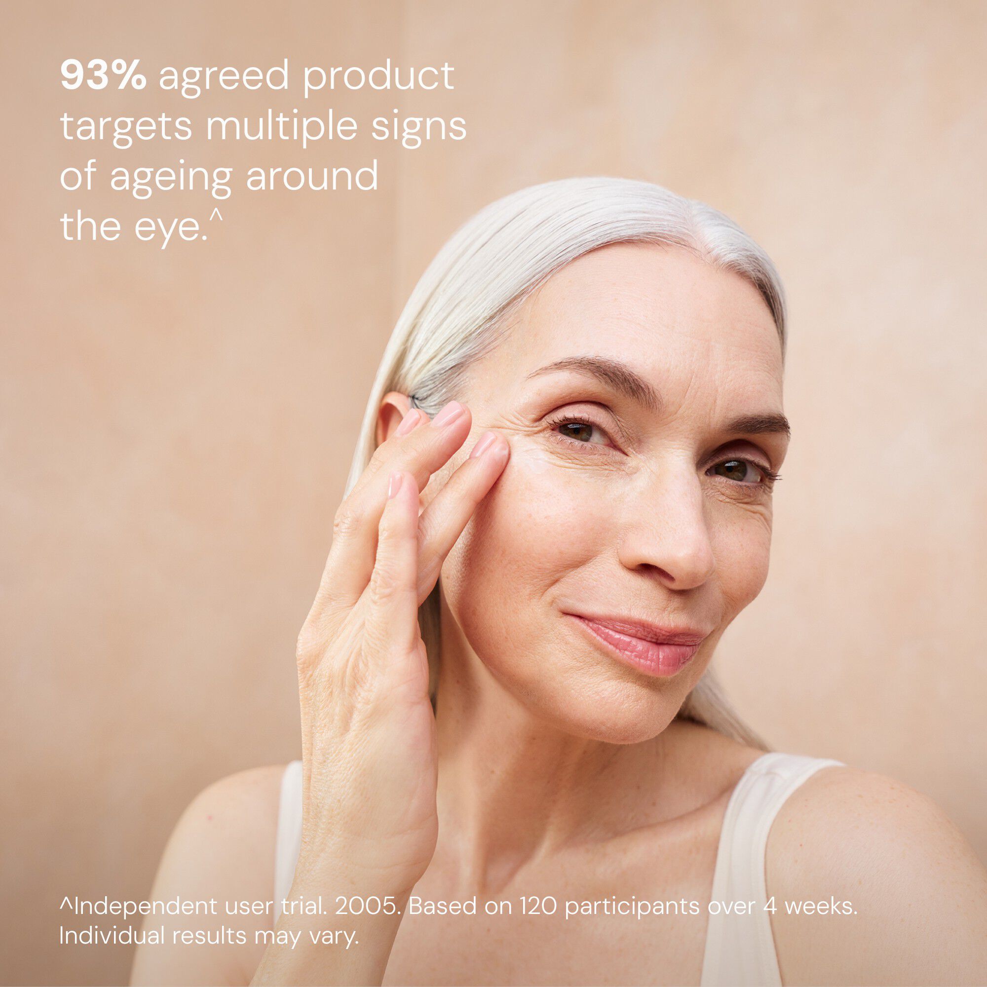 Pro-Collagen Future Restore Eye Ser