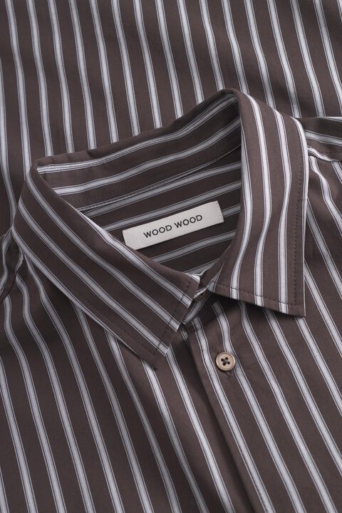 WWNico shirt 25278