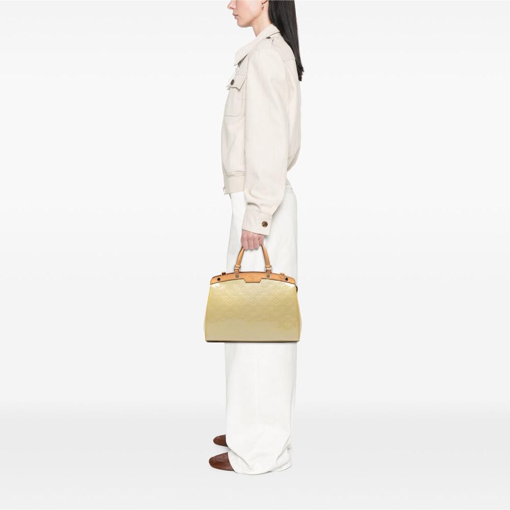 Louis Vuitton Brea