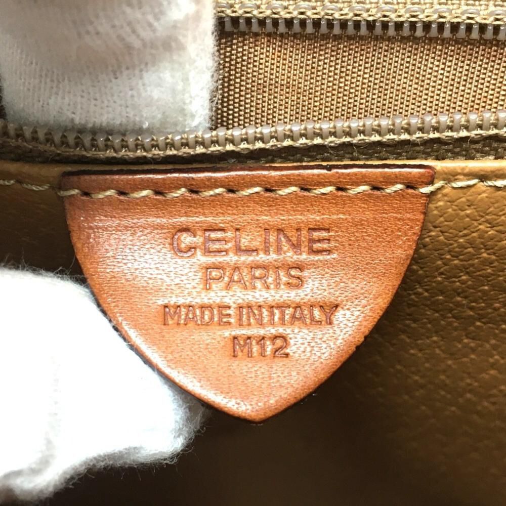 Celine Handbag