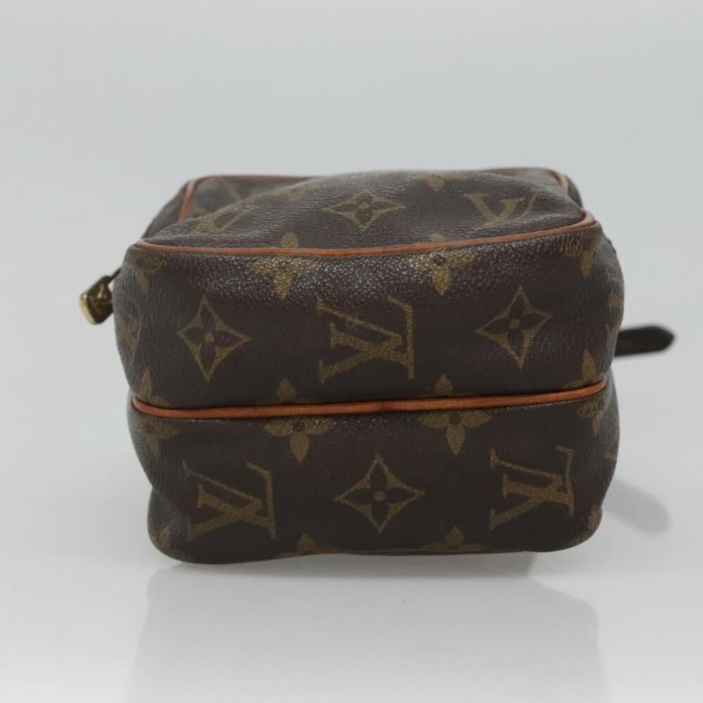 Louis Vuitton Amazone