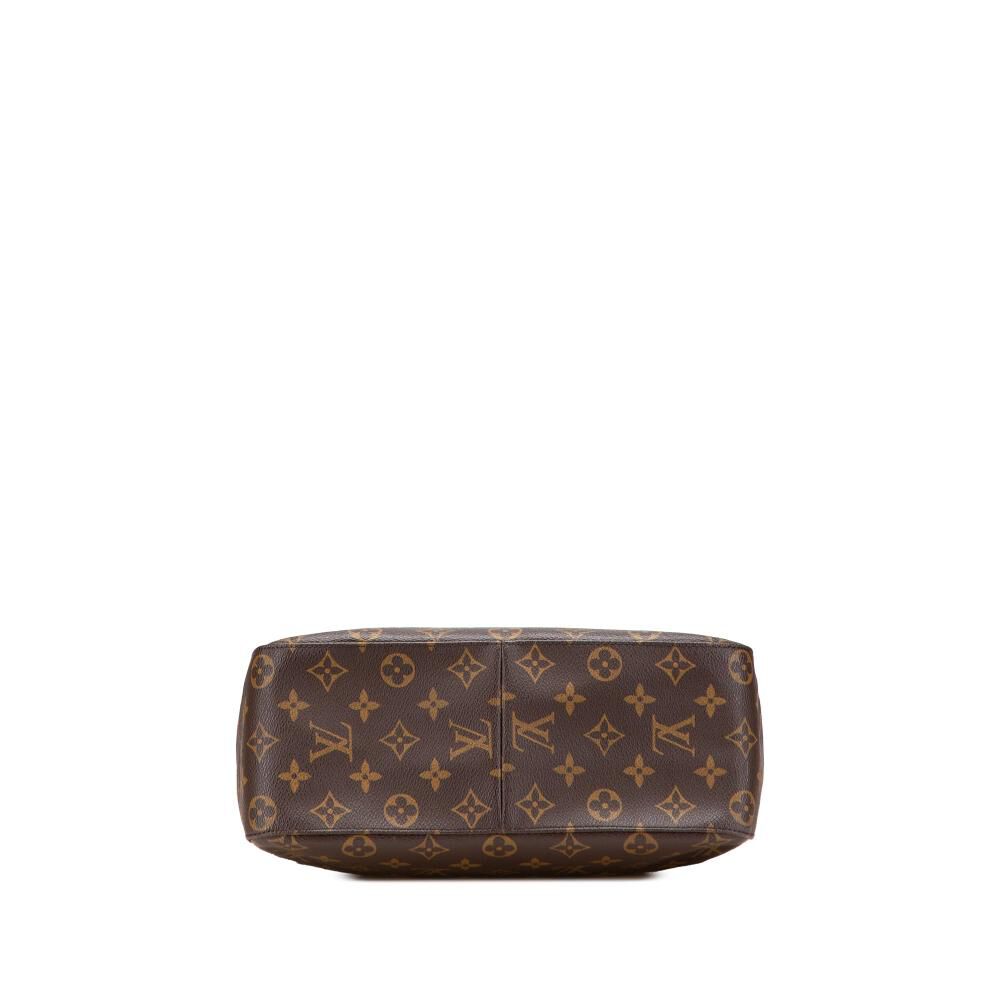 Louis Vuitton Looping