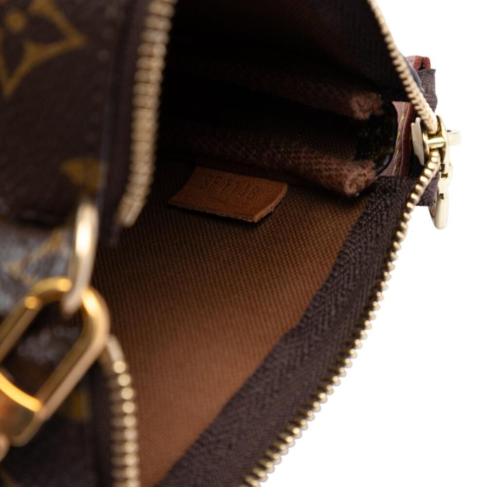 Louis Vuitton Pochette Accessoires