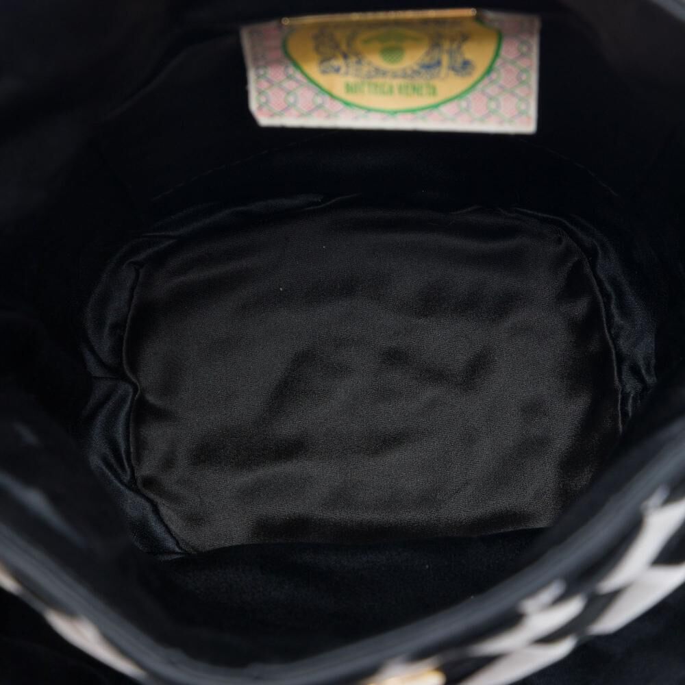 Bottega Veneta Bucket Bag