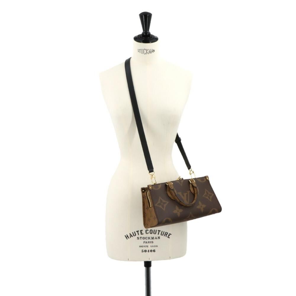 Louis Vuitton Onthego