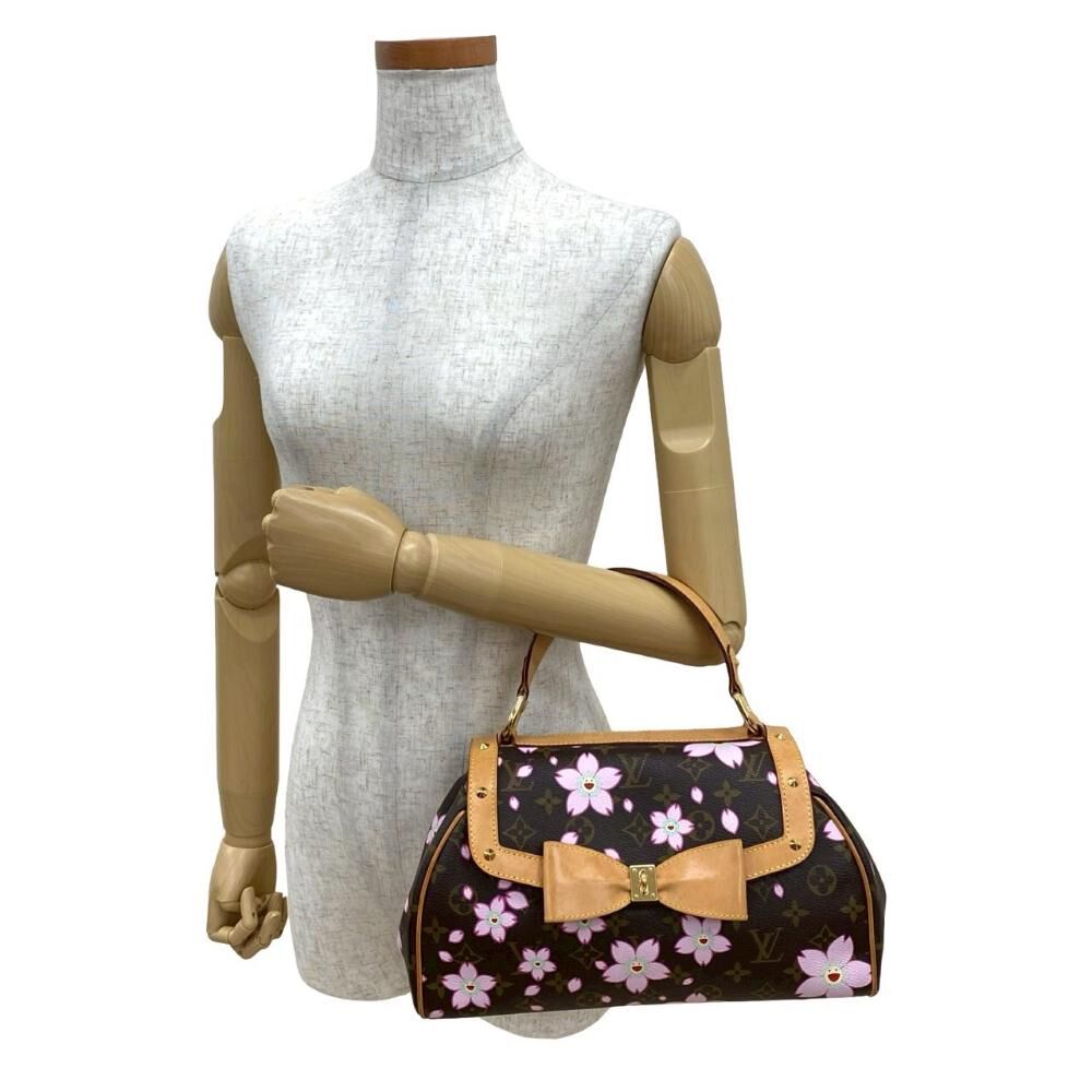 Louis Vuitton Handbag