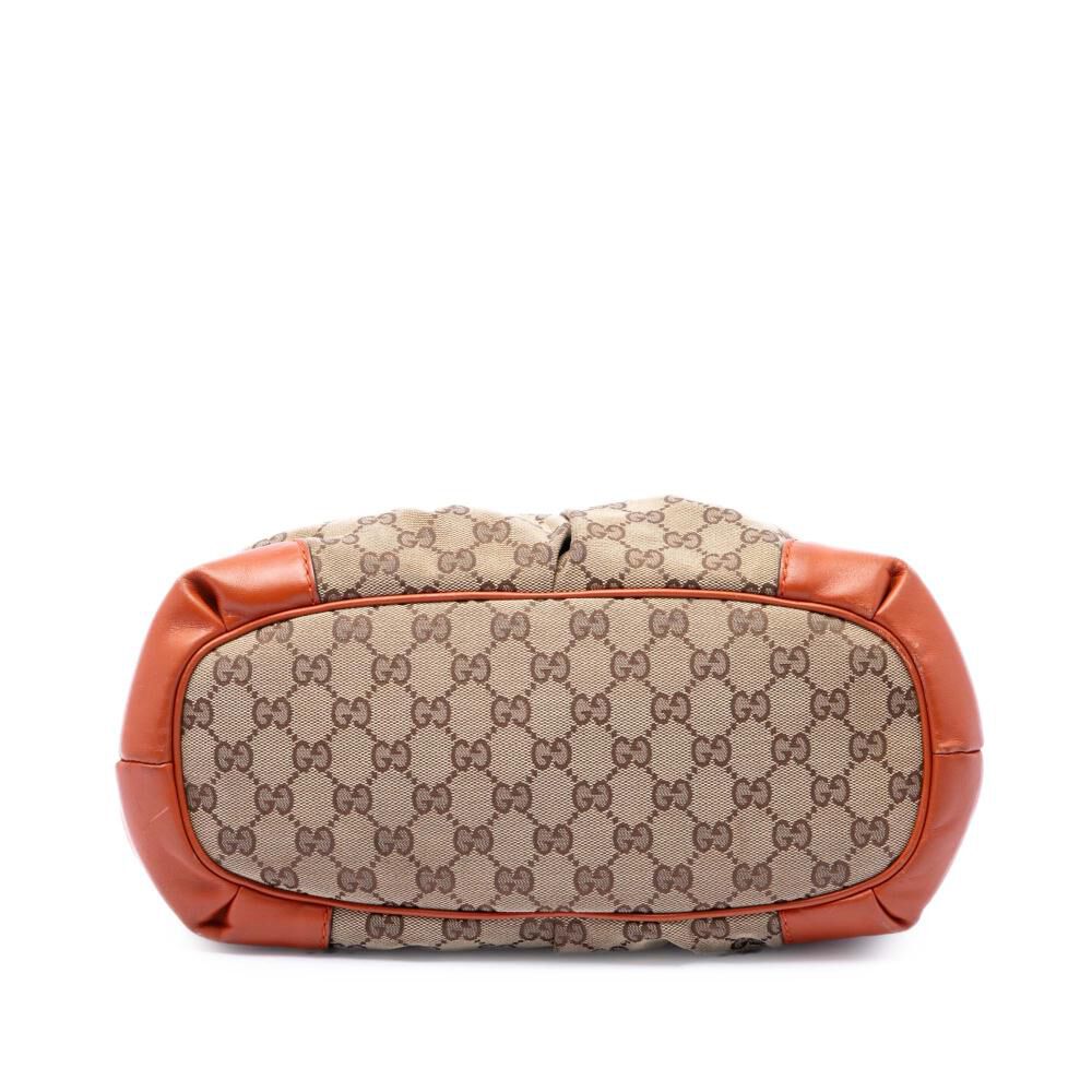 Gucci Tote