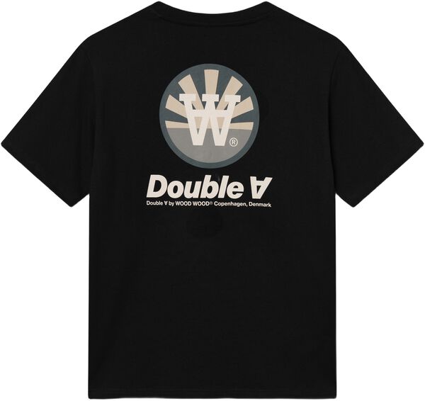 WWAce tee doublesun 25220