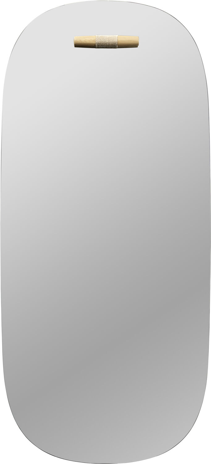 I4 - Birks&oslash; - Spejl