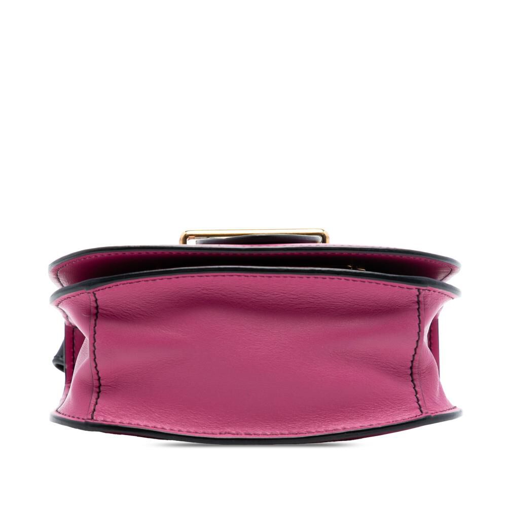 Prada Crossbody Bag