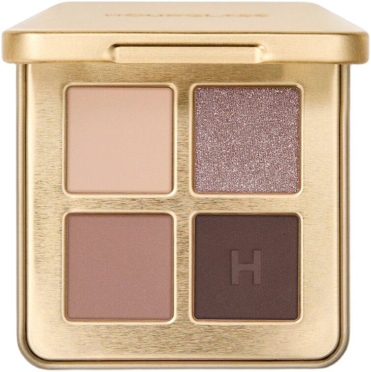 Curator - &oslash;jenskyggepalette