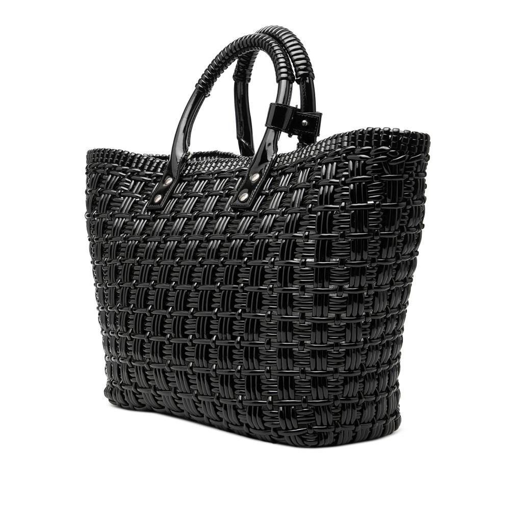 Balenciaga Tote