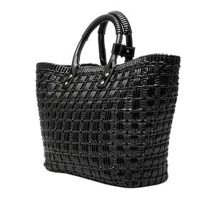 Balenciaga Tote