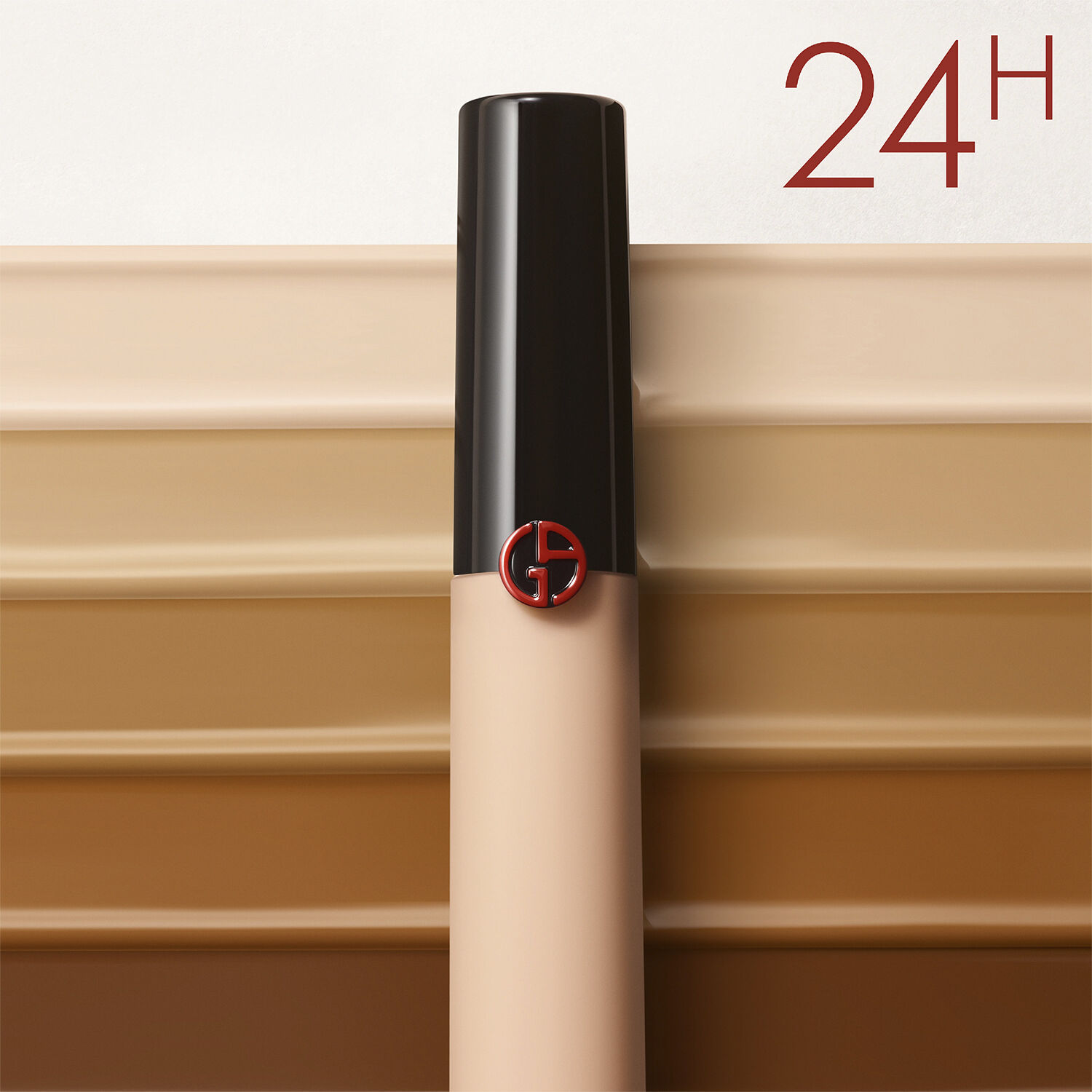 Power Fabric+ Multi-Retouch Concealer
