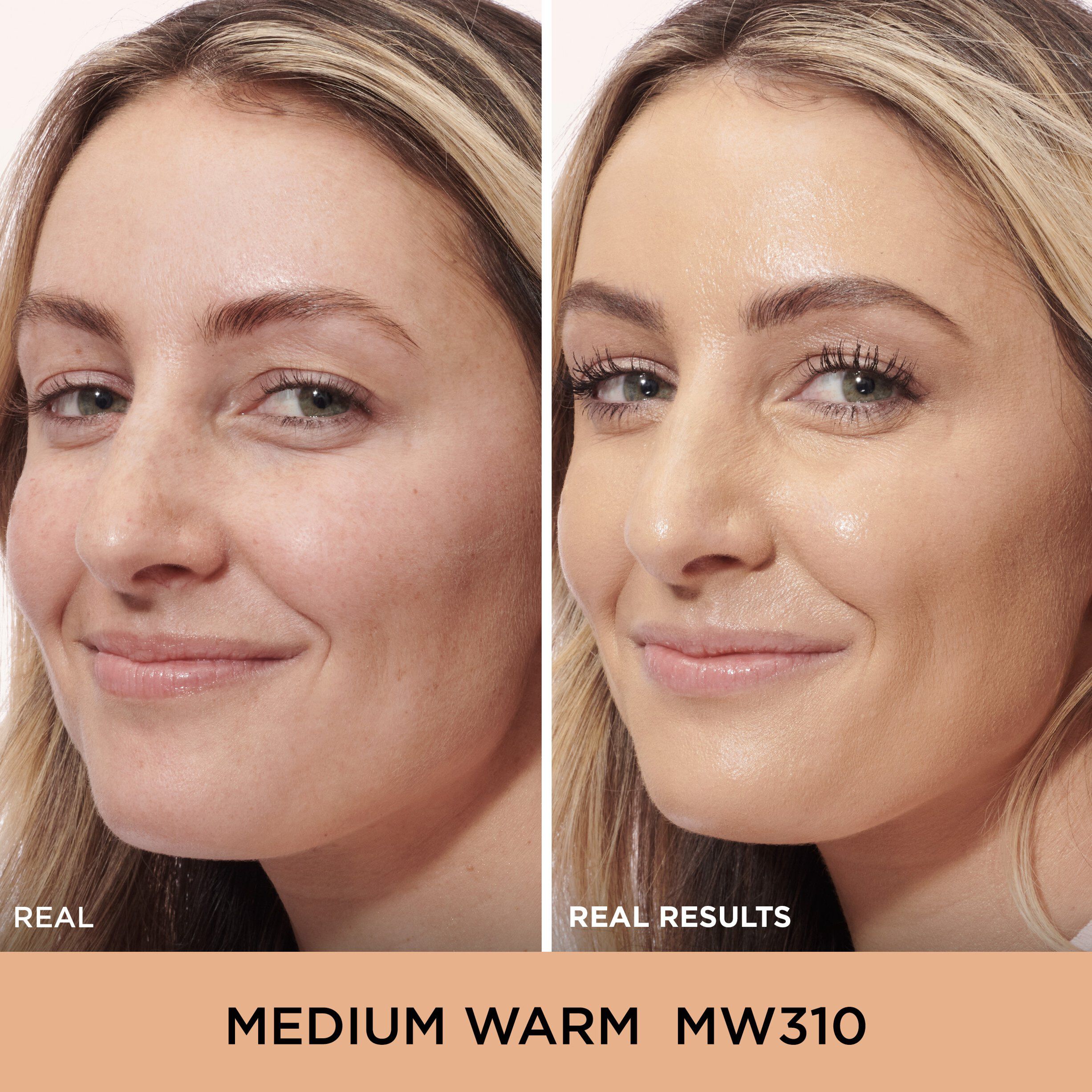 Do It All Plumping Radiant Concealer + Multivitamin Serum