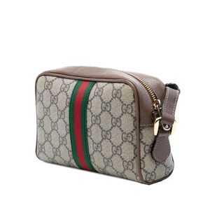 Gucci Ophidia