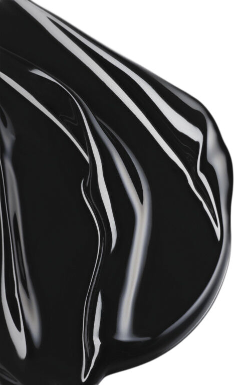 Idole Flutter Extension Mascara