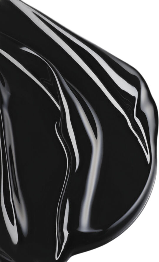 Idole Flutter Extension Mascara