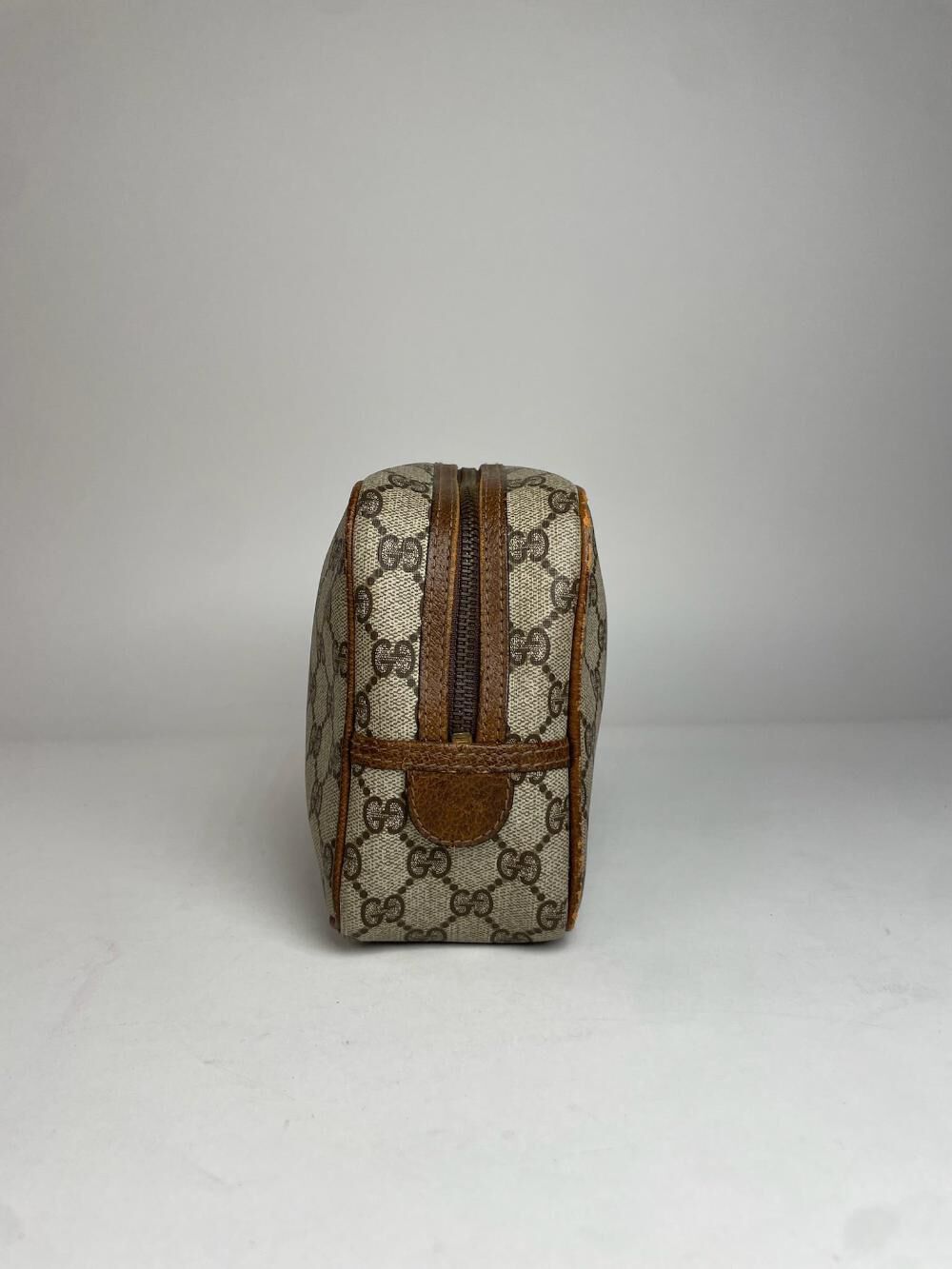Gucci Clutch