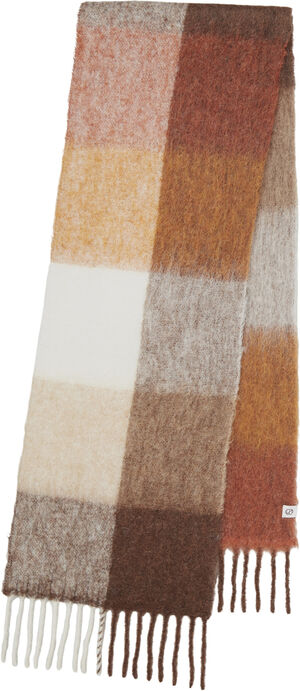 Ravenna Scarf