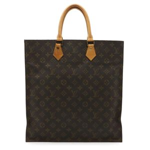 Louis Vuitton Sac Plat