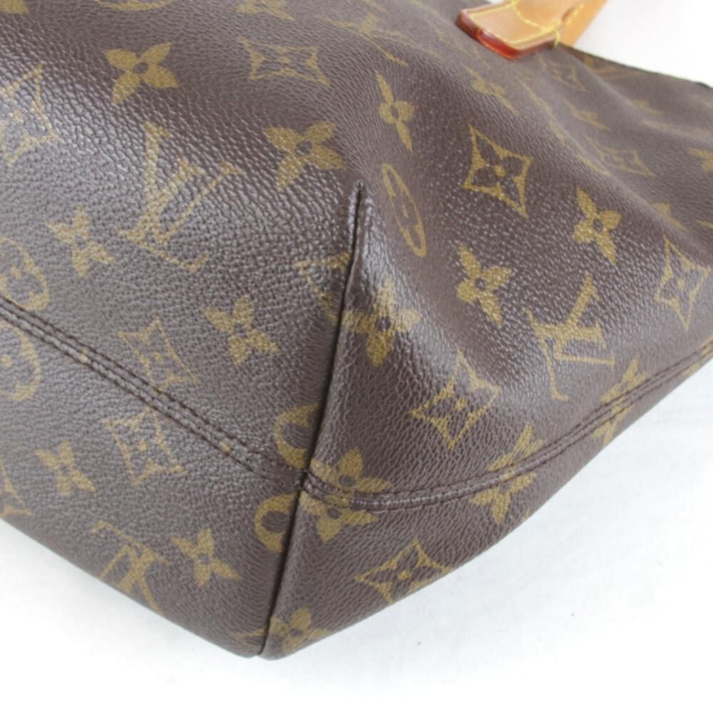 Louis Vuitton Tote